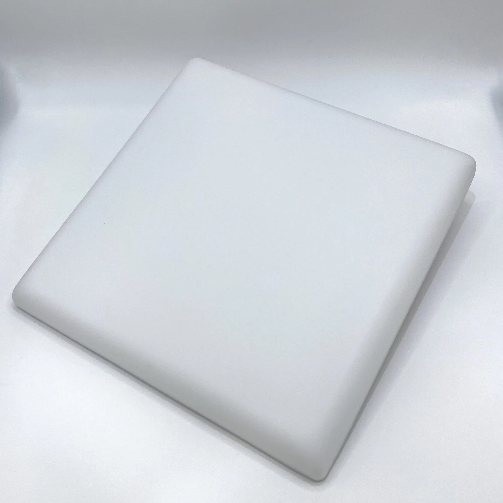 LED панель КВАДРАТ 32Вт 4200K 90Лм/Вт 220х25х34 ALTO SKYWARD (с регулируемым основанием 50-205)