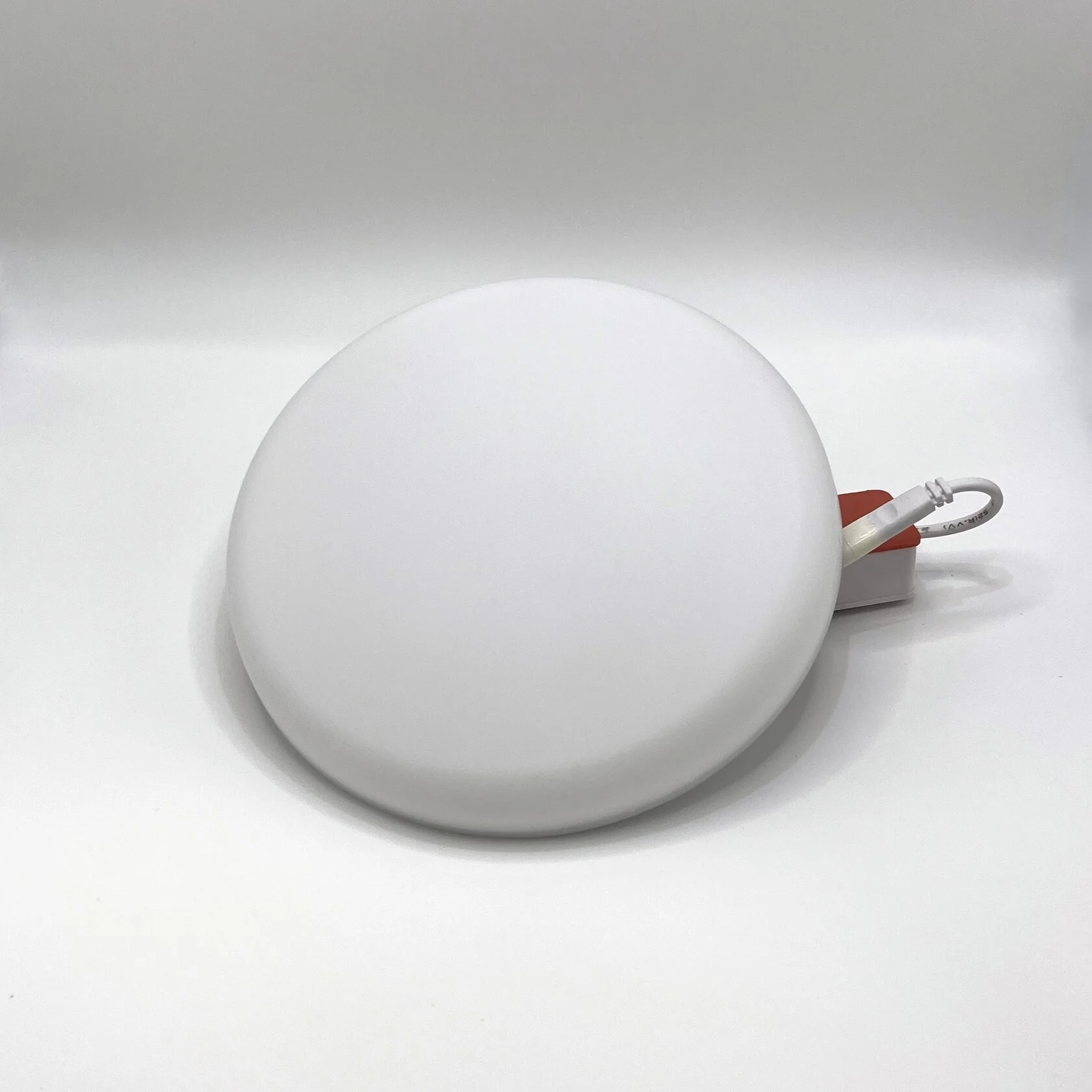LED панель КРУГ 22Вт 6000K 90Лм/Вт 170х25х34 ALTO SKYWARD (с регулируемым основанием 50-150)